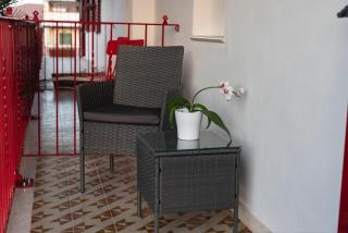 RoRo Home Via Del Mare - Orosei - 3