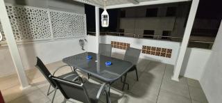 Duplex Lujoso para 6 personas frente al mar - Vinarós - 1
