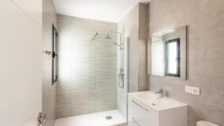 Villa Rosamar Nerja by Ruralidays - Nerja - 4