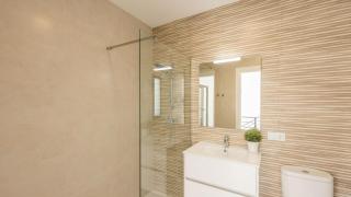 Villa Rosamar Nerja by Ruralidays - Nerja - 2