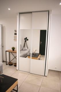 Appartement Marseille - Marsiglia - 8