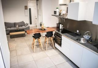 Appartement Marseille - Marsiglia - 6
