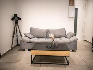 Appartement Marseille - Marsiglia - 5