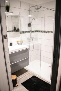 Appartement Marseille - Marsiglia - 2