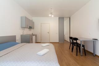 NEMIRSETA FOREST Apartments - Palanga - 1