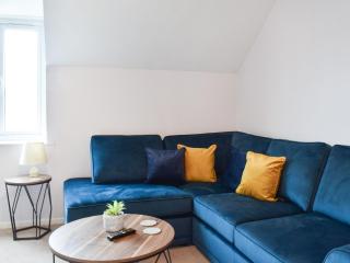 The Hydaway - Bowness-on-Windermere - 9