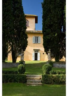 Villa Chiesetti - Mosciano - 9