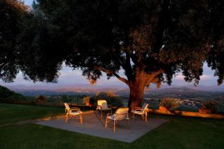 Villa Chiesetti - Mosciano - 6