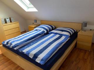 Ferienwohnung Nordlicht - 6