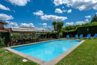 Quinta do Carvalhal Alojamento, Penafiel - Irivo - 7