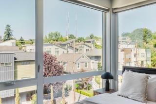 Blueground Capitol Hill fitness center wd SEA-760 - 9