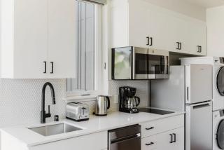 Blueground Capitol Hill fitness center wd SEA-760 - 7