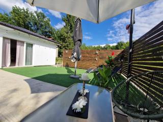 Vikendica Konstantin Slatina-Banja Luka - 3