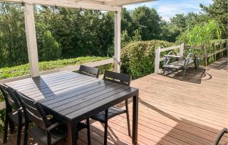 Amazing Home In Ebeltoft With Wifi - Ebeltoft - 6