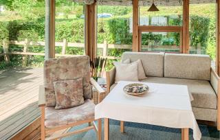 Amazing Home In Ebeltoft With Wifi - Ebeltoft - 2