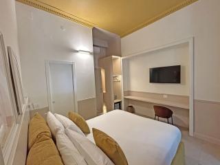 Astom Suites - 1