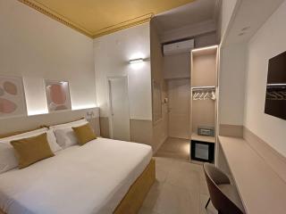 Astom Suites - Rome - 1