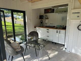 Tinyhaus Katwijk - 1