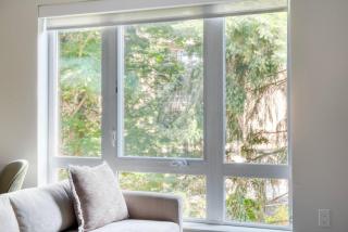 Bellevue jr 1br w lounge wd nr shops coffee SEA-615 - 8