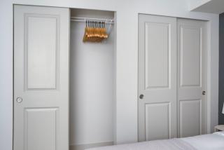 Bellevue jr 1br w lounge wd nr shops coffee SEA-615 - 2