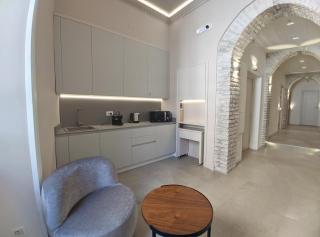 Astom Suites - 7