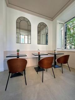 Astom Suites - 5