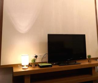 Nova Highlands 3 Bedroom Mountain View Cameron Highlands - Brinchang - 6