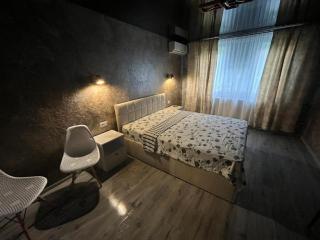 Downtown Galati Studio - 4