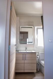 Mobilehome Palema 16 - Drage - 2