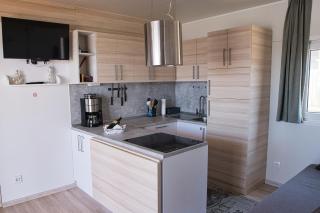 Mobilehome Palema 16 - Drage - 6