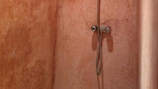 Riad Sleeps 2 with Rooftop Views - 6