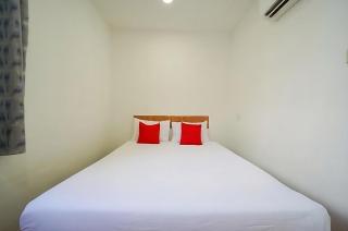 Changlun Star Hotel - Changlun - 2