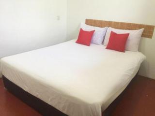 Changlun Star Hotel - Changlun - 1