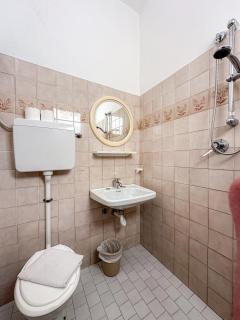 Hotel Serafini - Rimini - 1