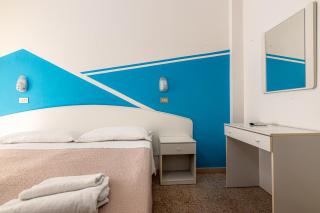 Hotel Serafini - 2