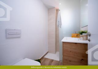 Belloresguardo 1 by Solhabitat Rentals - Teulada - 5
