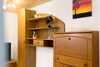 Ferienwohnung im Ländle - Reutlingen - 5
