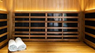 Hotel Arima & Spa - Small Luxury Hotels - Saint-Sébastien - 2