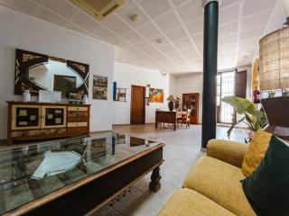 HOTEL MUSEO Lucainena - 4