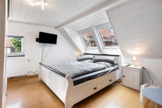 Ferienwohnung im Ländle - Reutlingen - 1