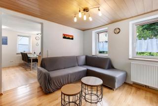 Ferienwohnung im Ländle - Reutlingen - 8