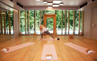 Hotel Arima & Spa - Small Luxury Hotels - Saint-Sébastien - 6