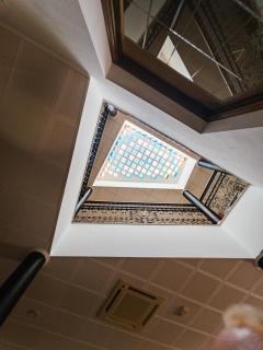 HOTEL MUSEO Lucainena - 9