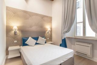 Ciambella Atmosphere by Rental in Rome - Rome - 5