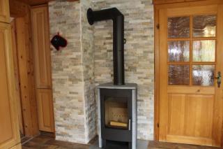 Haus Anna Königsdorfer - 2