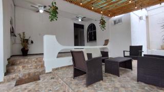 Casa Ikal Acapulco - Acapulco - 3