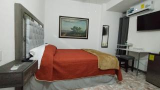 Casa Ikal Acapulco - Acapulco - 1