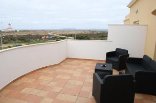 WOT Peniche PinhalMar - Peniche - 5