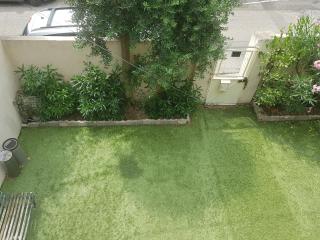 Apprt'Nadia - Avignon - 1