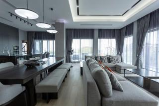Feel Like a King Biggest Best VillaCinema gym #v42 - 7